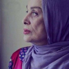 محبوبه بیات
