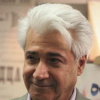 محمد نیک‌بین