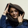 السا فیروزآذر
