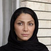 نیلوفر خوش خلق