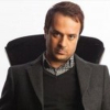 احمد مهرانفر