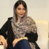 سمیرا حسن پور