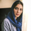 مونا فرجاد