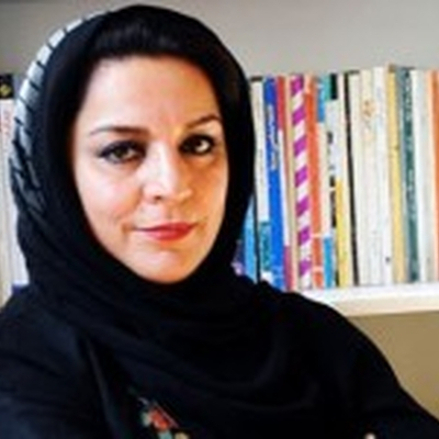 تهمینه میلانی