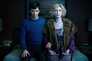 قسمت 2