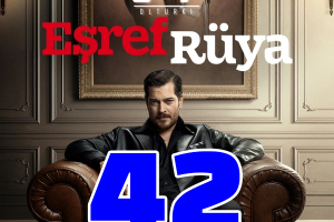 قسمت 42