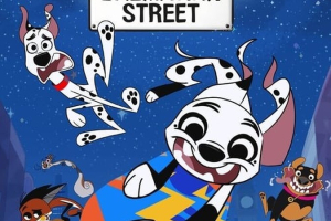 قسمت 1