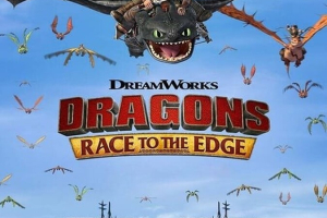 قسمت اول