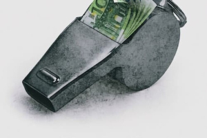 برنامه حلقه