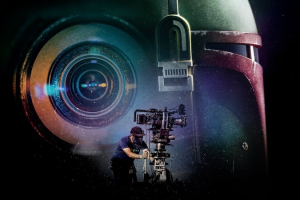 قسمت اول