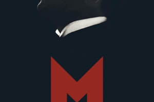 فصل اول