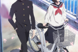 لباس گوسفند