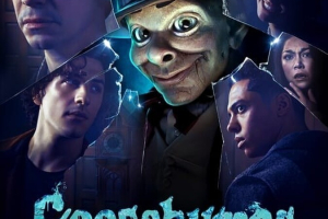 قسمت 1