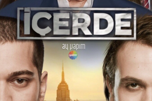 قسمت 1