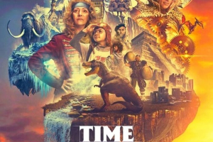 کوین هادوک