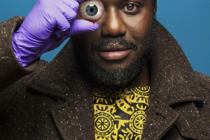 قسمت ۱