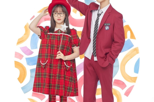 قسمت 1