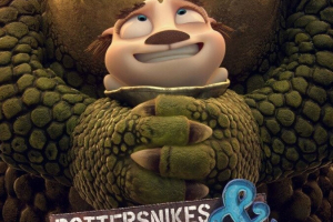 قسمت 1