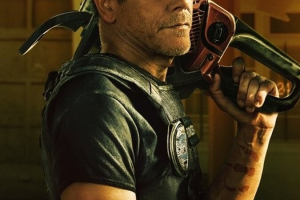 دیگ طلا