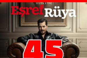 قسمت 45