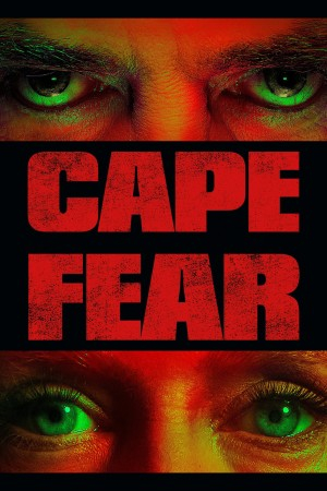 سریال Cape Fear به پایان رسید