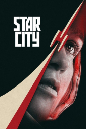 دانلود سریال Star City شهر ستاره ای