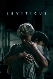 دانلود فیلم Leviticus 2026 لاویان