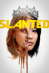 دانلود فیلم Slanted 2025 منحرف