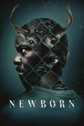 دانلود فیلم Newborn 2026 نیوبورن
