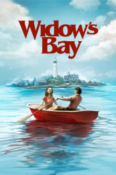 دانلود سریال Widow’s Bay خلیج بیوه ها