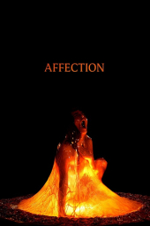 دانلود فیلم Affection 2025 محبت