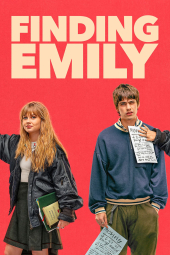 دانلود فیلم Finding Emily 2026 در جستجوی امیلی