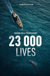 دانلود فیلم 2026 23000lives بیست و سه هزار زندگی