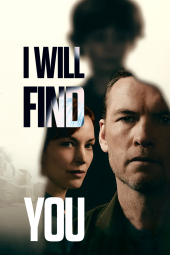 دانلود سریال  I Will Find You پیدایت خواهم کرد