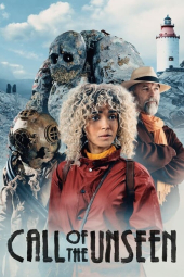 ندای غیب