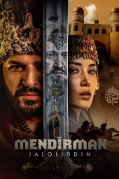 جلال‌الدین خوارزمشاه
