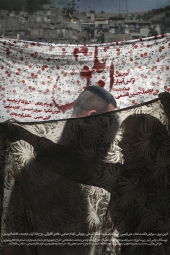 ابلق