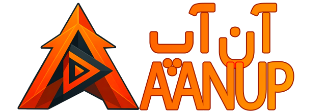 آن آپ | اوج تماشا